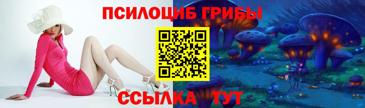 магазин    Галлюциногенные грибы Cubensis  Псилоцибиновые грибы ЛСД  Вход с VPN  Ивантеевка 